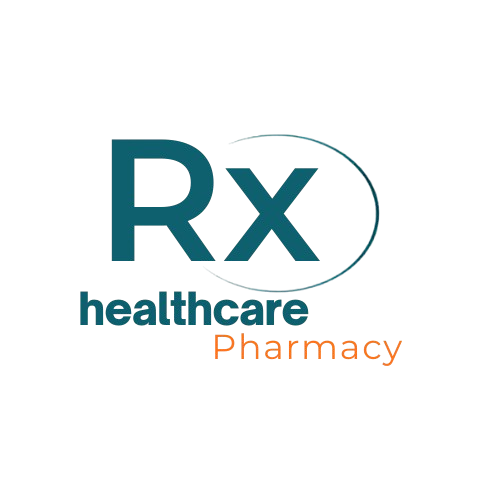 RX Healthcare