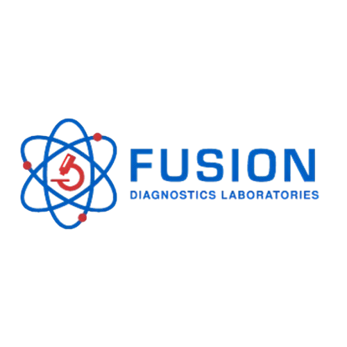 Fusion Diagnostic