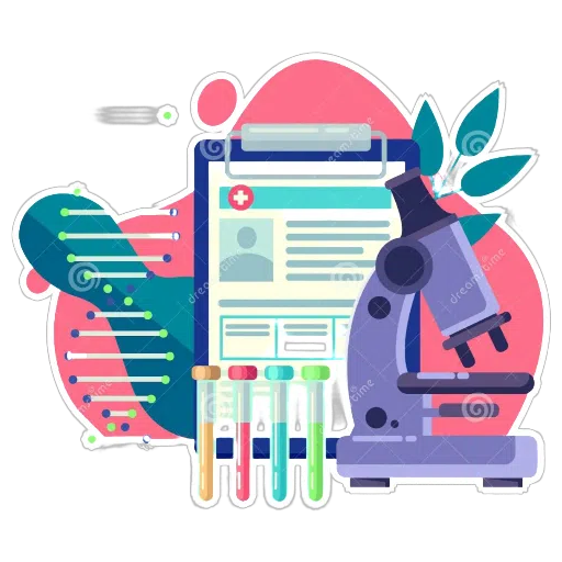 Diagnostics Services