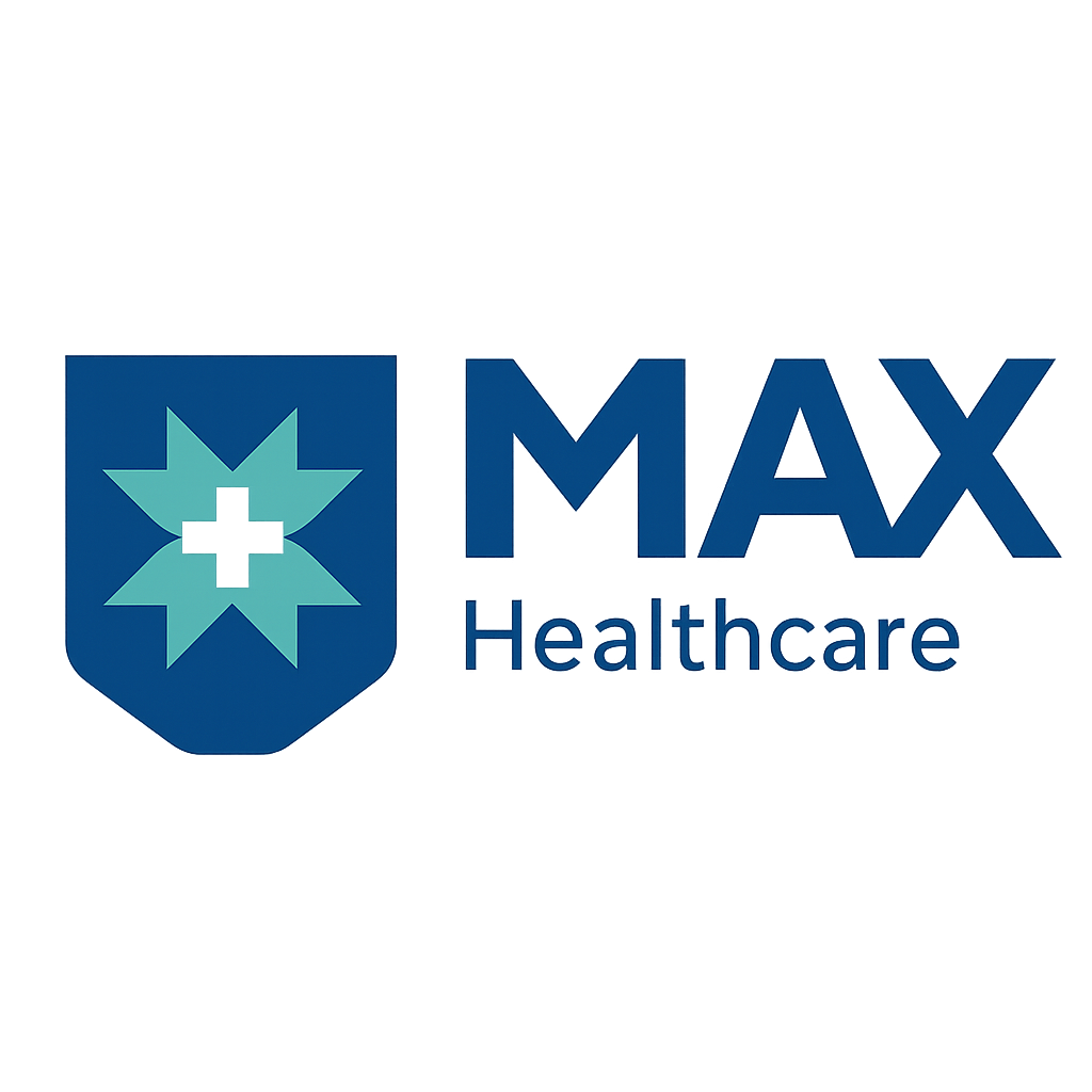 Max Healthcare