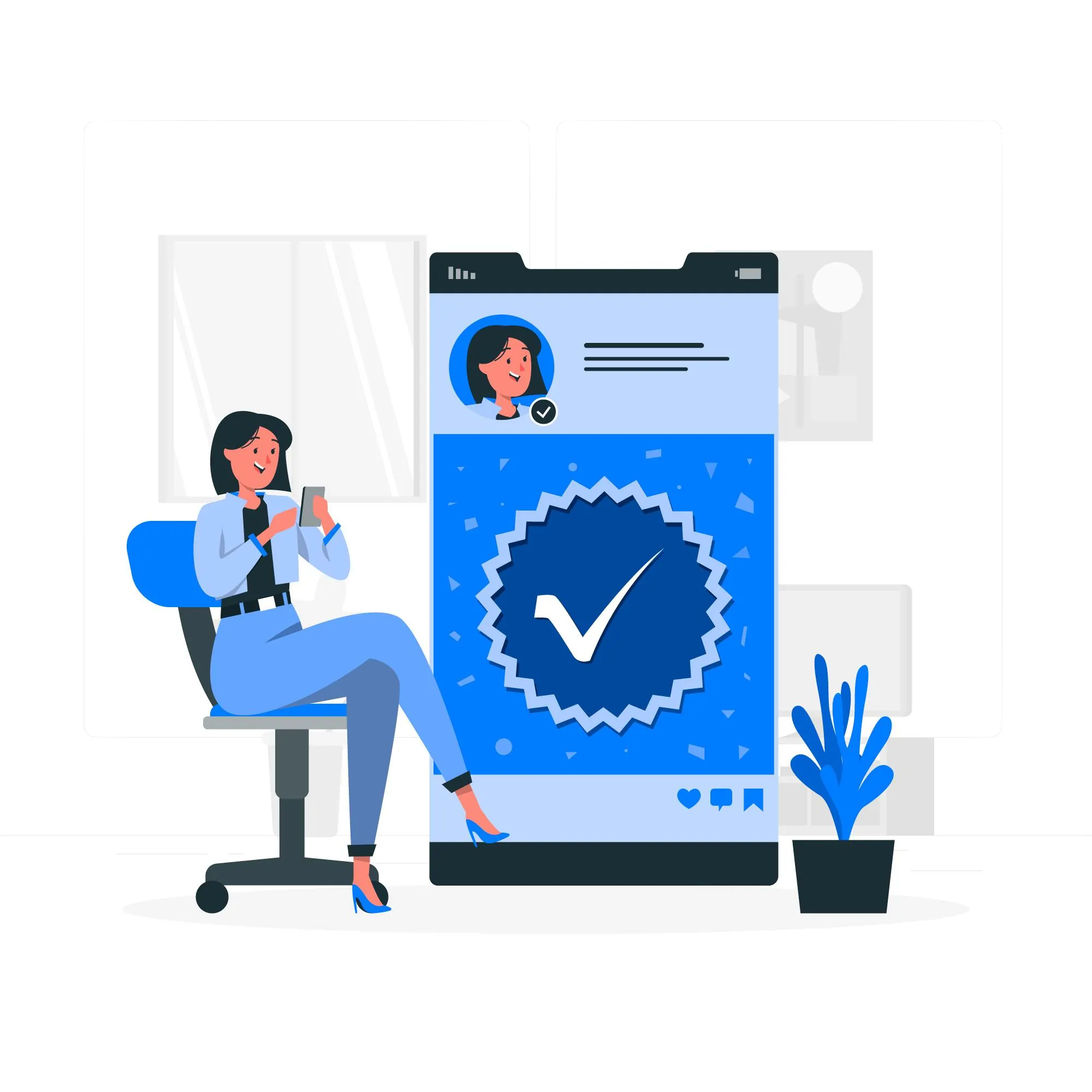 RX MEDO CARD Membership